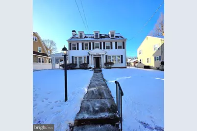 642 Ferne Boulevard, Drexel Hill, PA 19026 - Photo 1