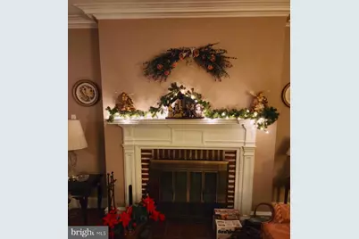 642 Ferne Boulevard, Drexel Hill, PA 19026 - Photo 12