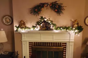 642 Ferne Blvd, Drexel Hill, PA 19026 - Photo 12