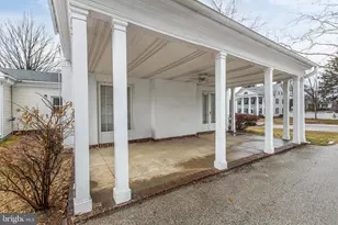 642 Ferne Blvd, Drexel Hill, PA 19026 - Photo 74