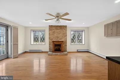 642 Ferne Boulevard, Drexel Hill, PA 19026 - Photo 26