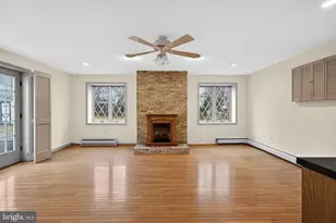 642 Ferne Blvd, Drexel Hill, PA 19026 - Photo 26