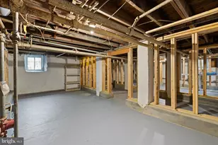 642 Ferne Blvd, Drexel Hill, PA 19026 - Photo 66