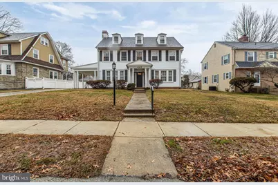 642 Ferne Boulevard, Drexel Hill, PA 19026 - Photo 2