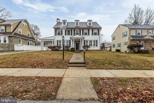 642 Ferne Blvd, Drexel Hill, PA 19026 - Photo 2