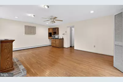 642 Ferne Boulevard, Drexel Hill, PA 19026 - Photo 28