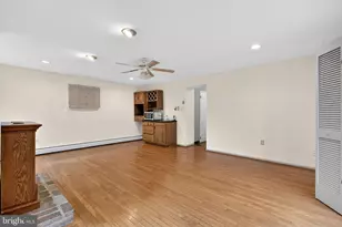 642 Ferne Blvd, Drexel Hill, PA 19026 - Photo 28