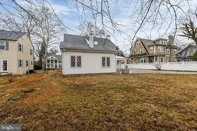 642 Ferne Boulevard, Drexel Hill, PA 19026 - Photo 68