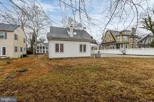 642 Ferne Blvd, Drexel Hill, PA 19026 - Photo 68