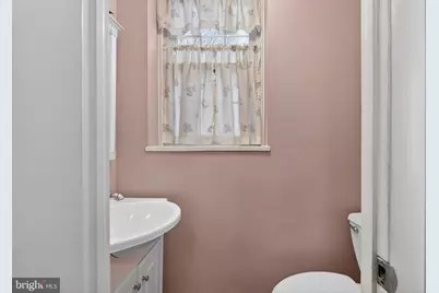 642 Ferne Boulevard, Drexel Hill, PA 19026 - Photo 24