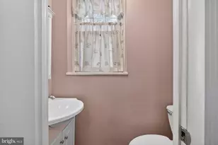 642 Ferne Blvd, Drexel Hill, PA 19026 - Photo 24