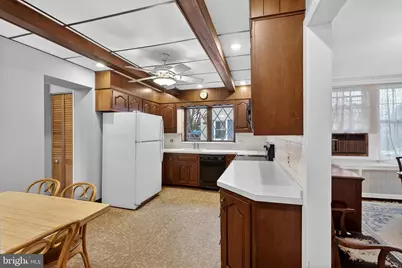 642 Ferne Boulevard, Drexel Hill, PA 19026 - Photo 18