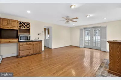 642 Ferne Boulevard, Drexel Hill, PA 19026 - Photo 30