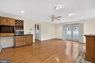 642 Ferne Blvd, Drexel Hill, PA 19026 - Photo 30