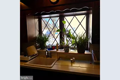 642 Ferne Boulevard, Drexel Hill, PA 19026 - Photo 20