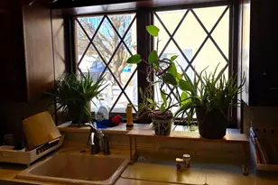 642 Ferne Blvd, Drexel Hill, PA 19026 - Photo 20