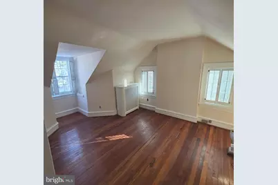 642 Ferne Boulevard, Drexel Hill, PA 19026 - Photo 60