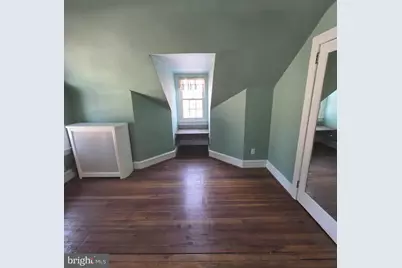 642 Ferne Boulevard, Drexel Hill, PA 19026 - Photo 52