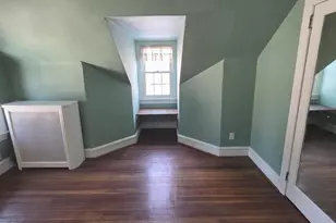 642 Ferne Blvd, Drexel Hill, PA 19026 - Photo 52