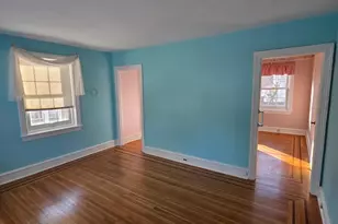 642 Ferne Blvd, Drexel Hill, PA 19026 - Photo 44