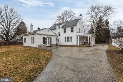 642 Ferne Boulevard, Drexel Hill, PA 19026 - Photo 72