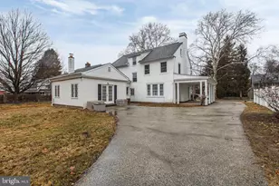 642 Ferne Blvd, Drexel Hill, PA 19026 - Photo 72