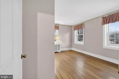 642 Ferne Boulevard, Drexel Hill, PA 19026 - Photo 40