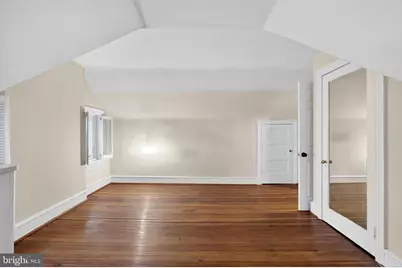 642 Ferne Boulevard, Drexel Hill, PA 19026 - Photo 62