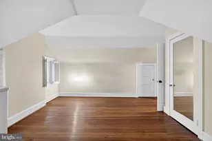 642 Ferne Blvd, Drexel Hill, PA 19026 - Photo 62