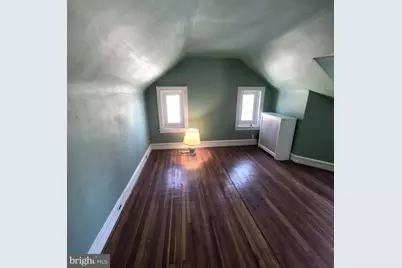 642 Ferne Boulevard, Drexel Hill, PA 19026 - Photo 50