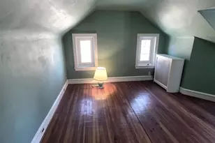 642 Ferne Blvd, Drexel Hill, PA 19026 - Photo 50