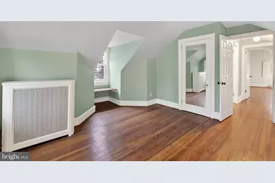 642 Ferne Boulevard, Drexel Hill, PA 19026 - Photo 54