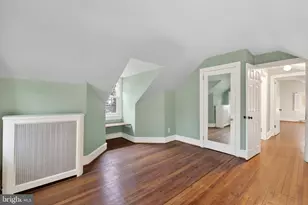 642 Ferne Blvd, Drexel Hill, PA 19026 - Photo 54