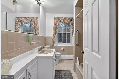 642 Ferne Boulevard, Drexel Hill, PA 19026 - Photo 36