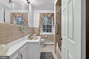 642 Ferne Blvd, Drexel Hill, PA 19026 - Photo 36