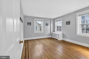 642 Ferne Blvd, Drexel Hill, PA 19026 - Photo 34