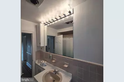 642 Ferne Boulevard, Drexel Hill, PA 19026 - Photo 38