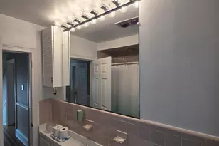 642 Ferne Blvd, Drexel Hill, PA 19026 - Photo 38