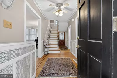 642 Ferne Boulevard, Drexel Hill, PA 19026 - Photo 8