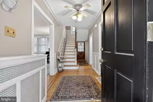 642 Ferne Blvd, Drexel Hill, PA 19026 - Photo 8