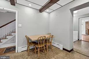 642 Ferne Blvd, Drexel Hill, PA 19026 - Photo 22