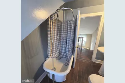 642 Ferne Boulevard, Drexel Hill, PA 19026 - Photo 58