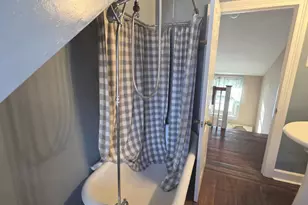 642 Ferne Blvd, Drexel Hill, PA 19026 - Photo 58