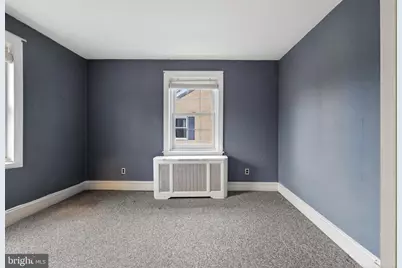 642 Ferne Boulevard, Drexel Hill, PA 19026 - Photo 32