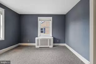 642 Ferne Blvd, Drexel Hill, PA 19026 - Photo 32