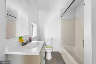 507 School St, Morton, PA 19070 - Photo 20