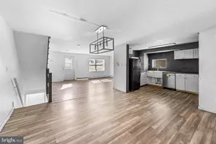 507 School St, Morton, PA 19070 - Photo 8