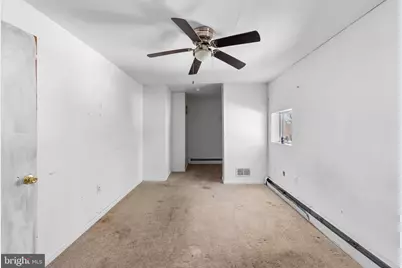 507 School Street, Morton, PA 19070 - Photo 6