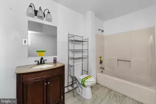 507 School St, Morton, PA 19070 - Photo 22