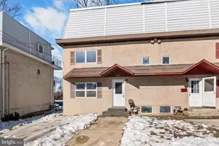 507 School St, Morton, PA 19070 - Photo 24